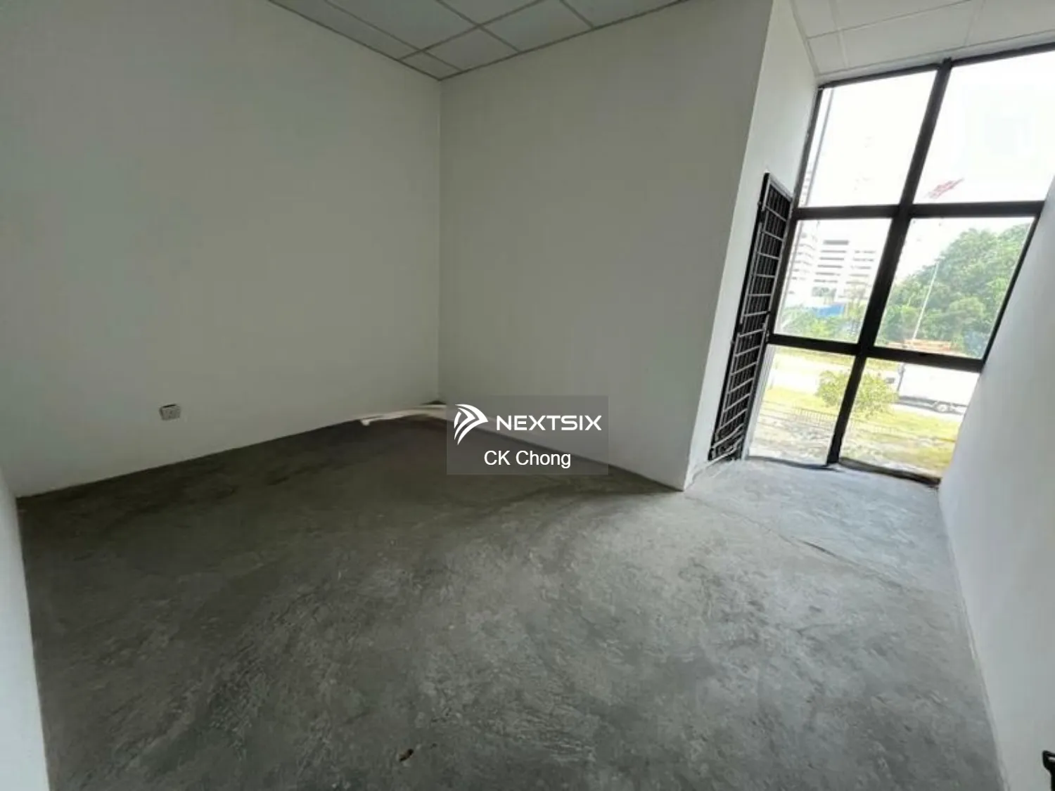 Shop Office For Sale in Shah Alam Selangor - Image 10