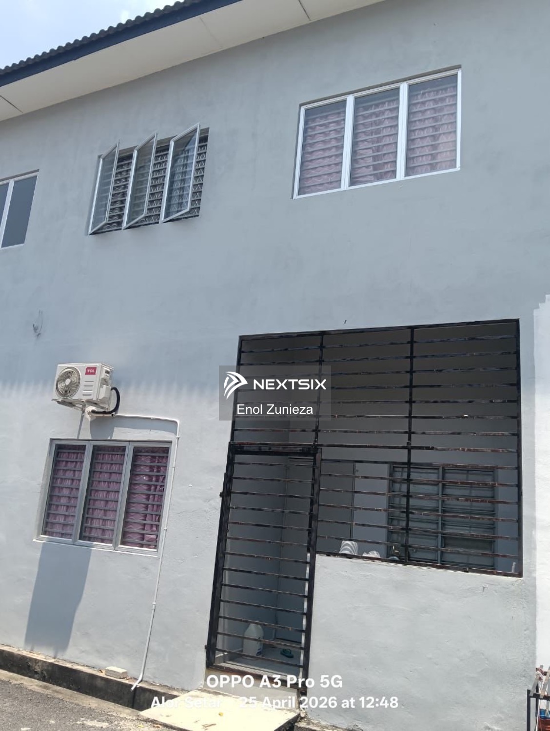 2-sty Terrace/Link House For Sale in Alor Setar Kedah - Image 7