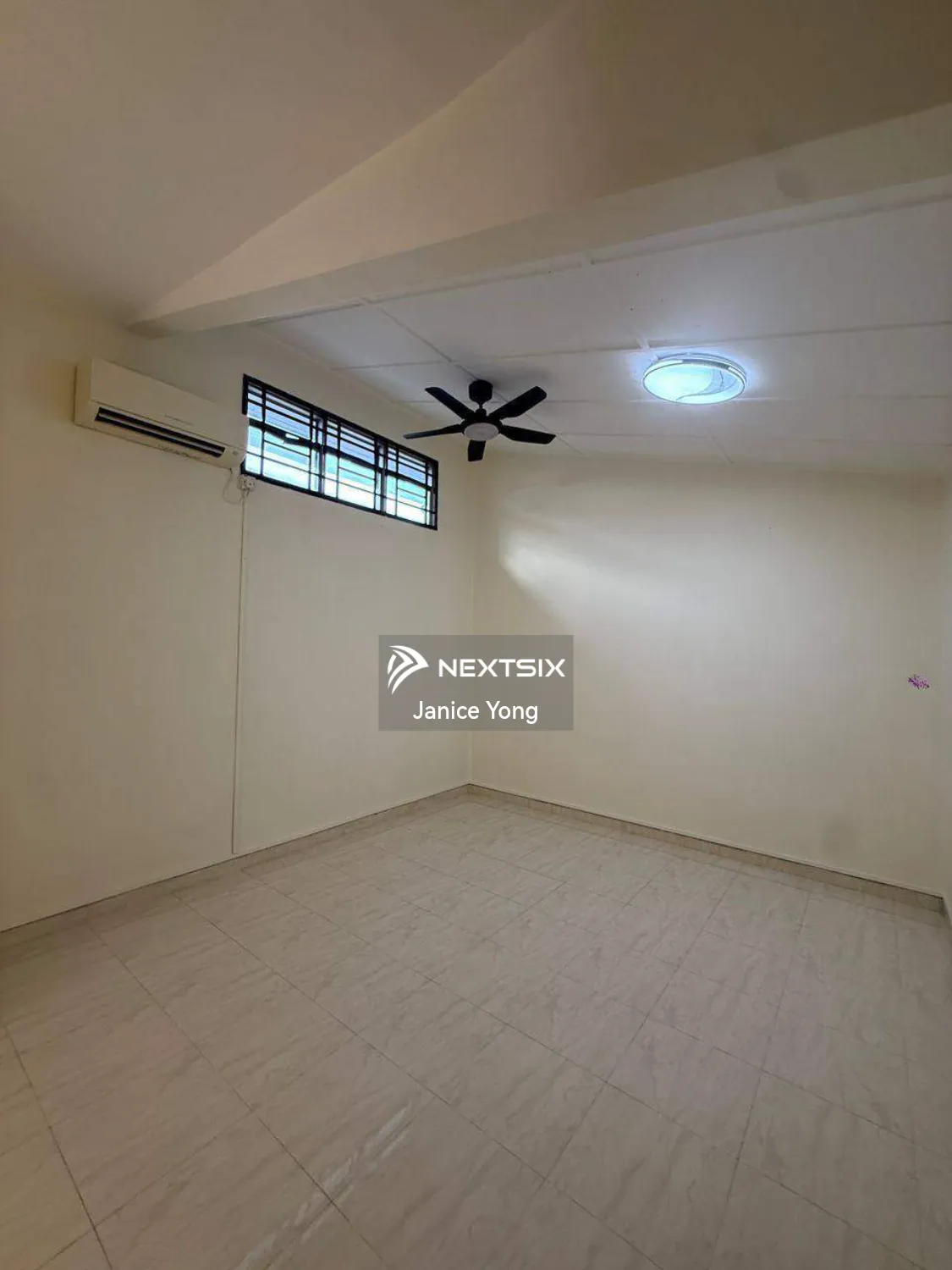 1.5-sty Terrace/Link House For Sale in Setia Indah Johor - Image 4