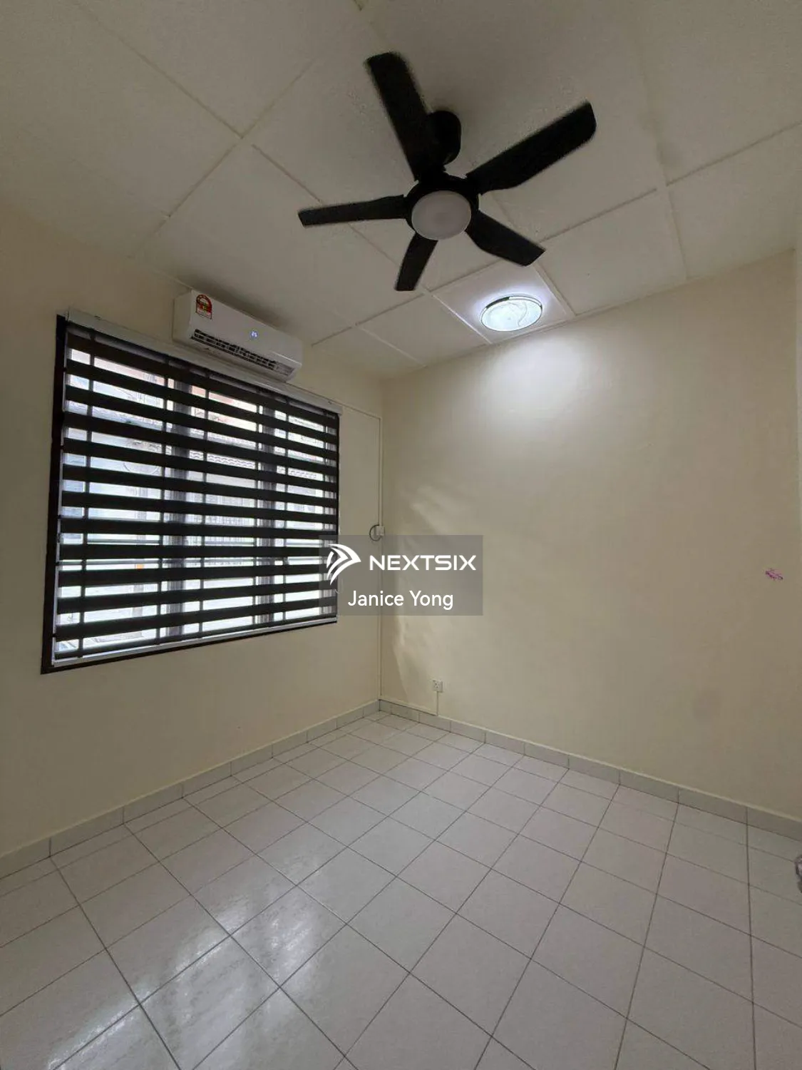 1.5-sty Terrace/Link House For Sale in Setia Indah Johor - Image 5