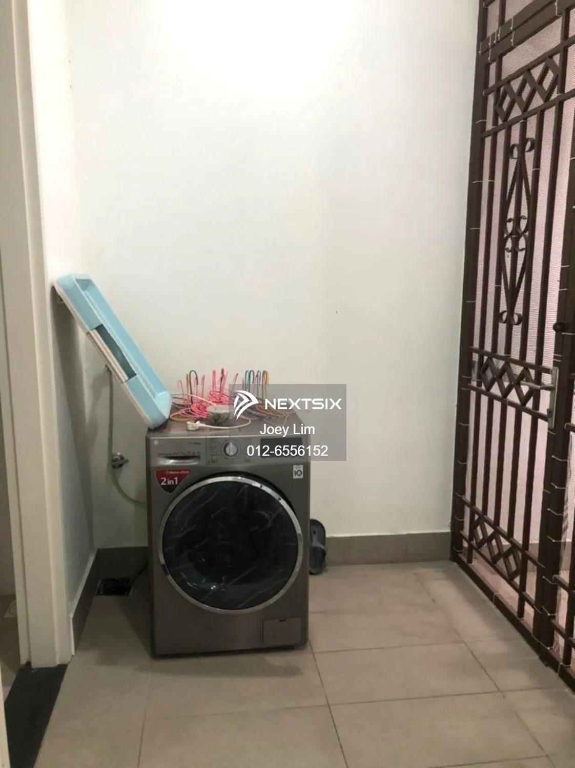 Cluster House For Sale in Semenyih Selangor - Image 10