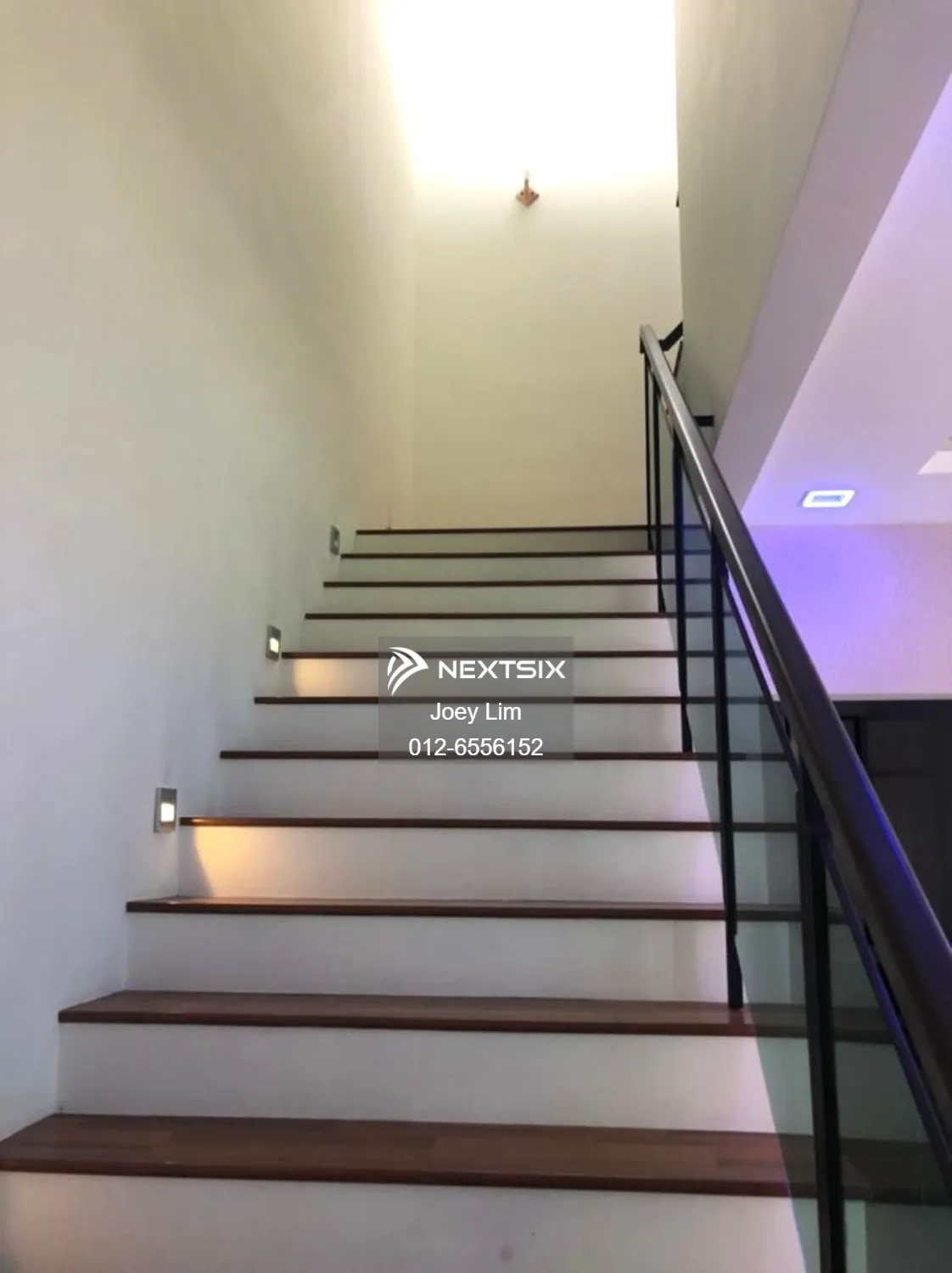 Cluster House For Sale in Semenyih Selangor - Image 11
