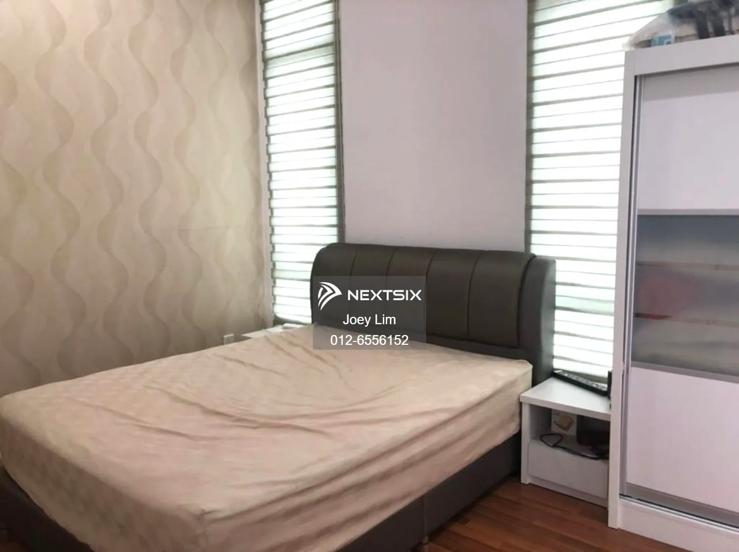 Cluster House For Sale in Semenyih Selangor - Image 6