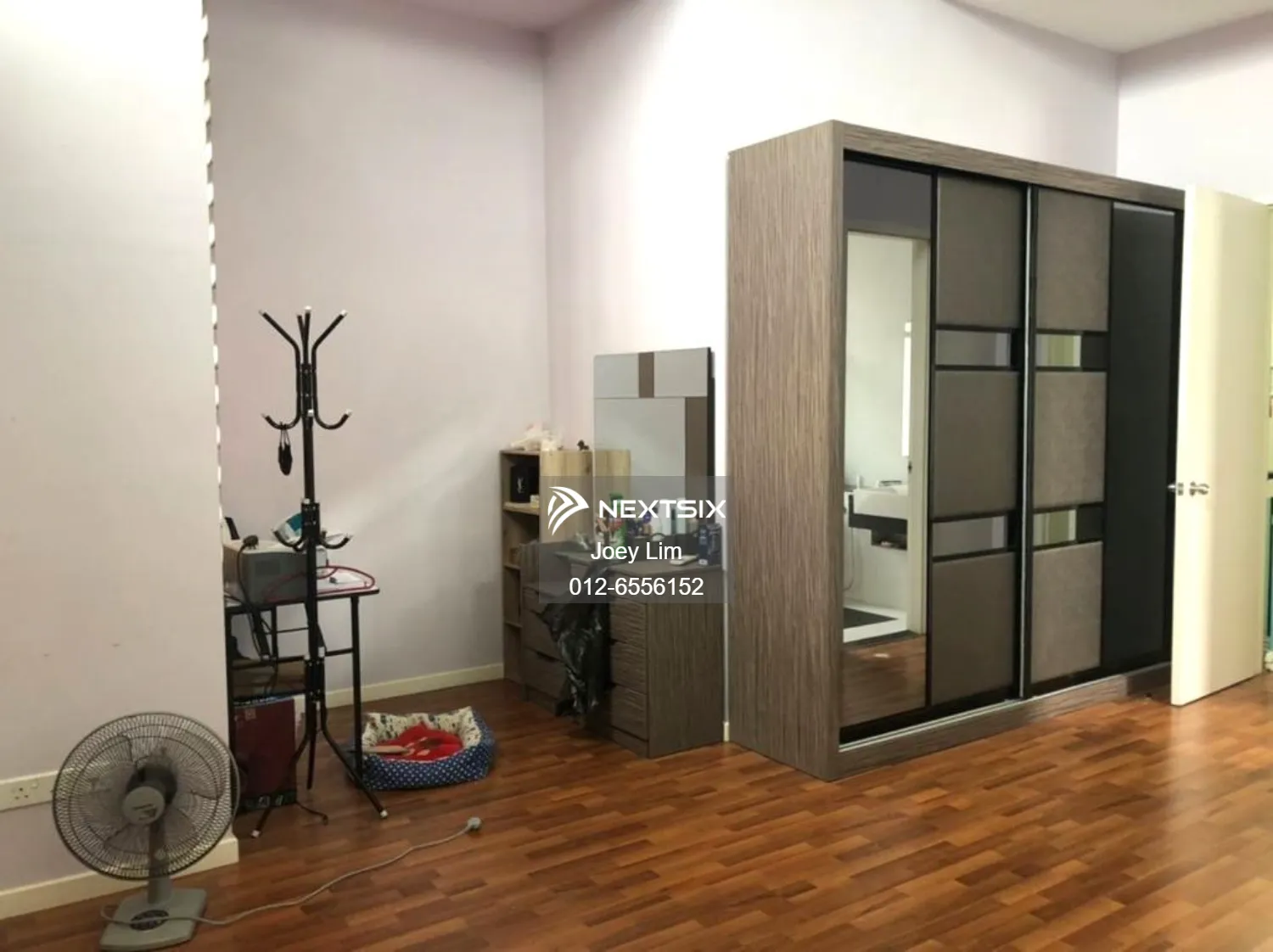 Cluster House For Sale in Semenyih Selangor - Image 7