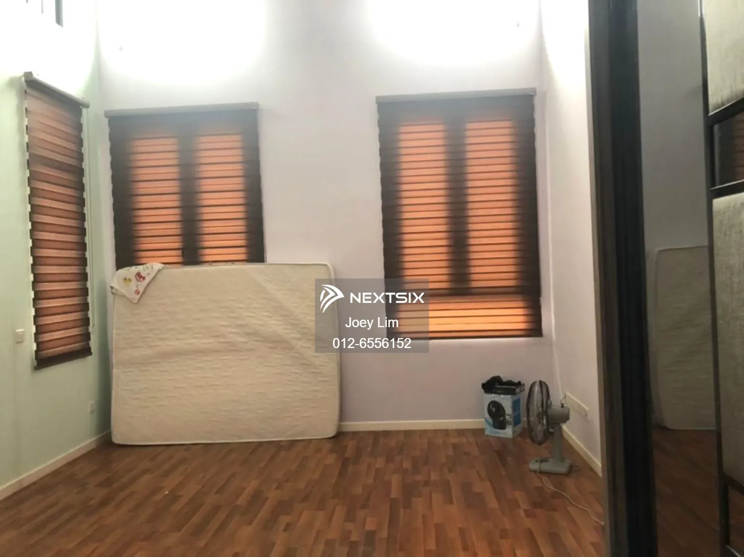 Cluster House For Sale in Semenyih Selangor - Image 8