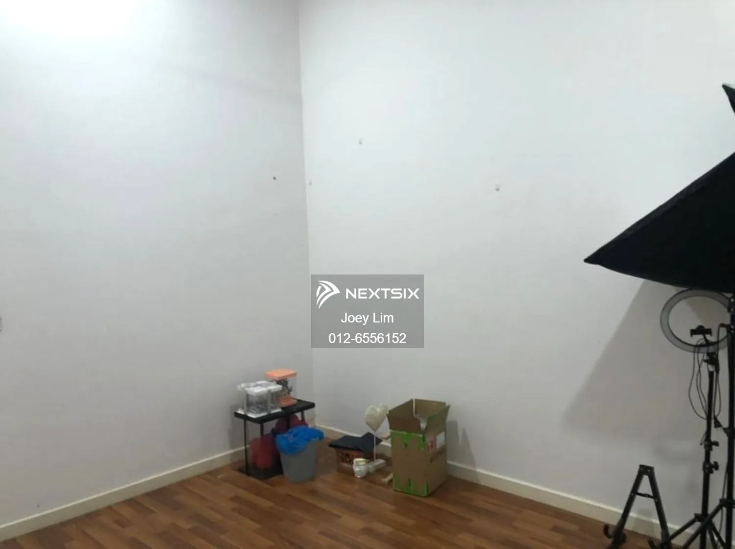 Cluster House For Sale in Semenyih Selangor - Image 9