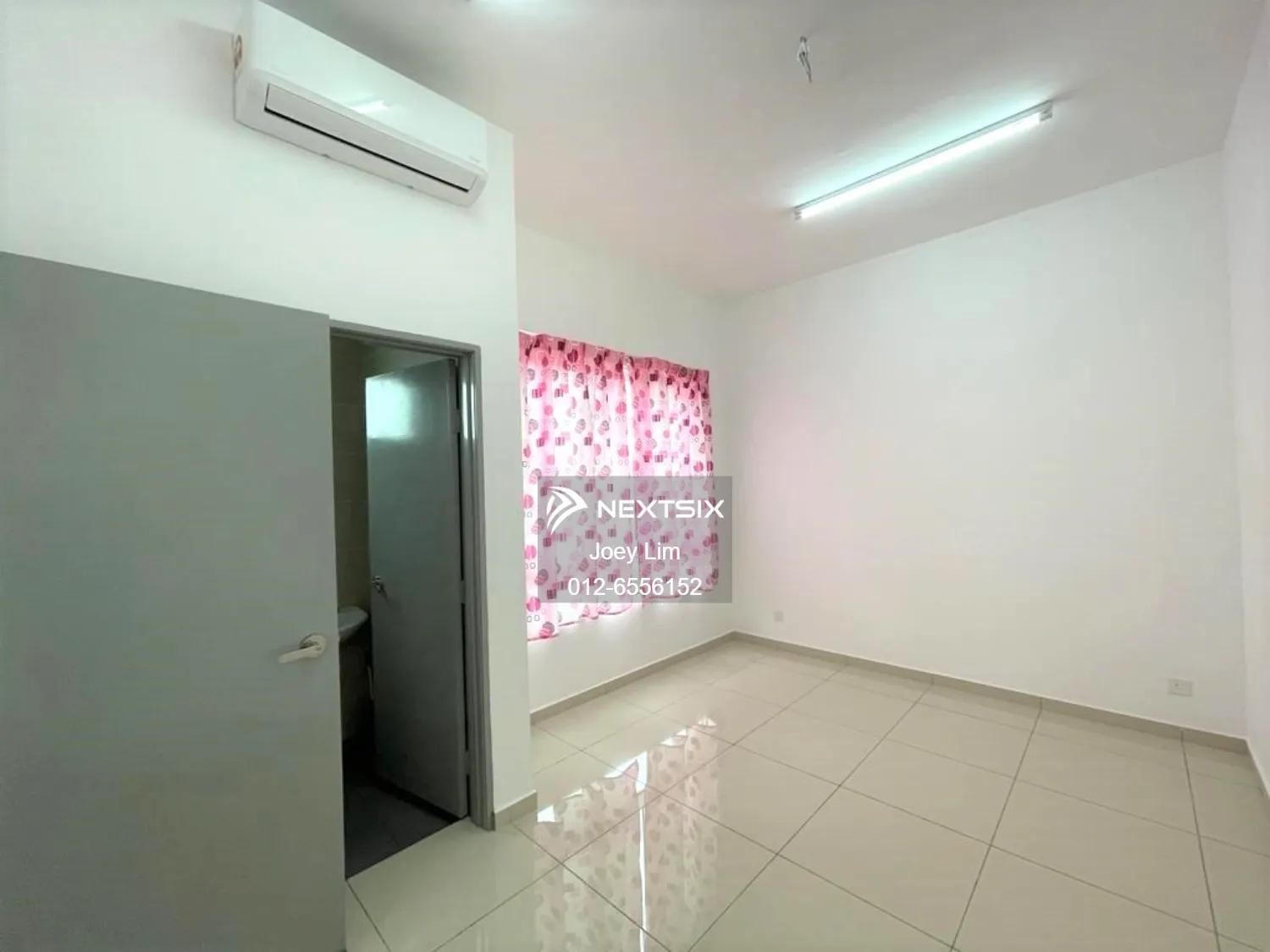 Condominium For Rent in Kajang Selangor - Image 5