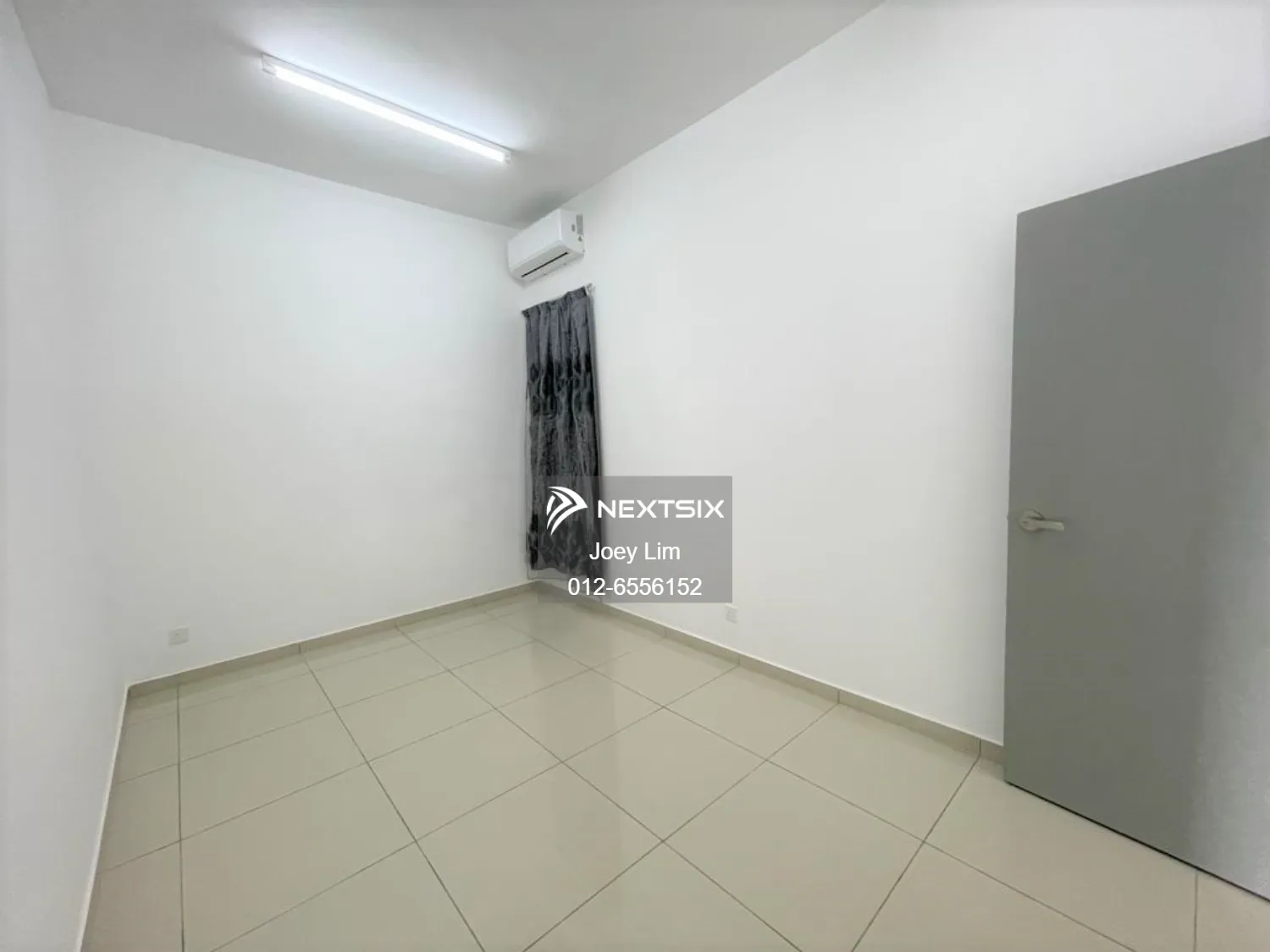 Condominium For Rent in Kajang Selangor - Image 6