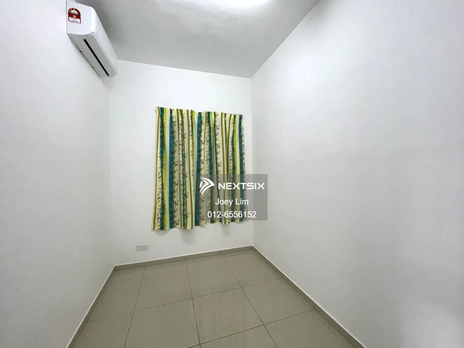Condominium For Rent in Kajang Selangor - Image 7
