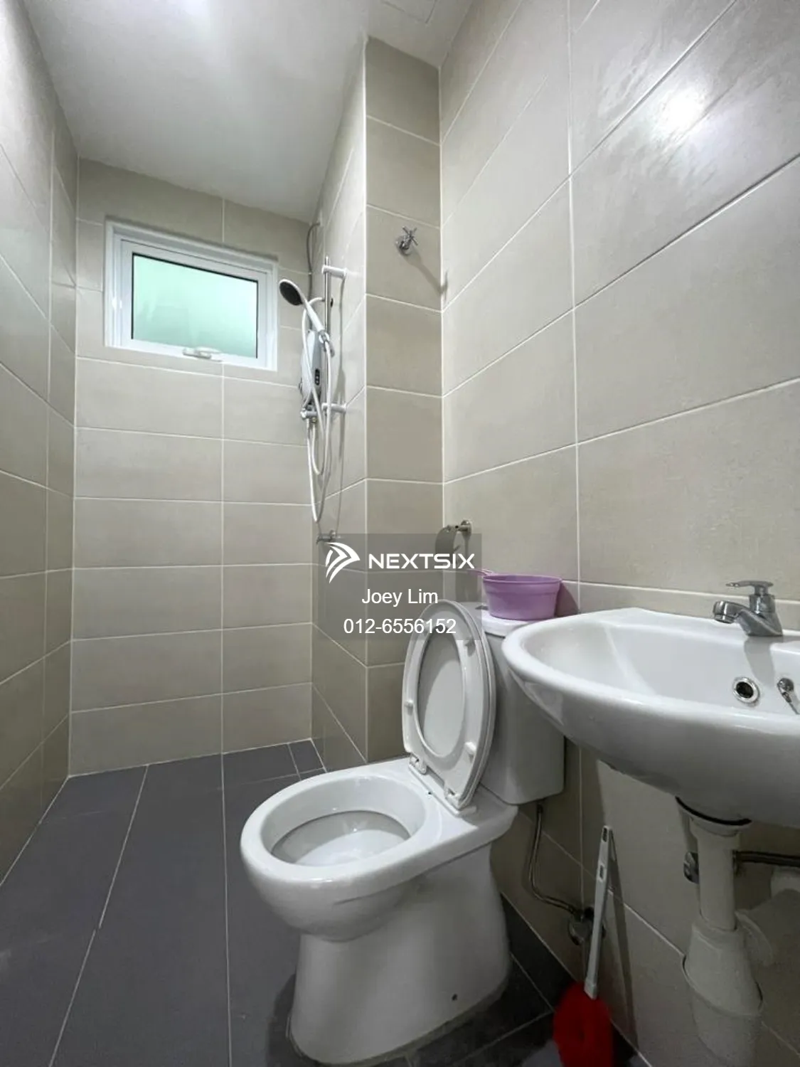 Condominium For Rent in Kajang Selangor - Image 8