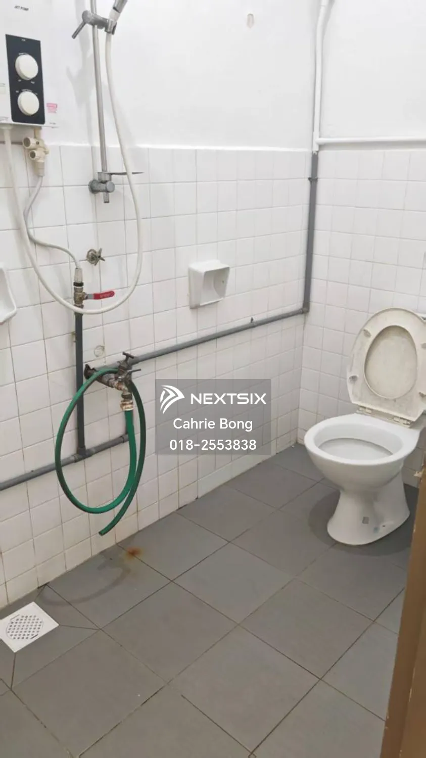 2-sty Terrace/Link House For Sale in Johor Bahru Johor - Image 5