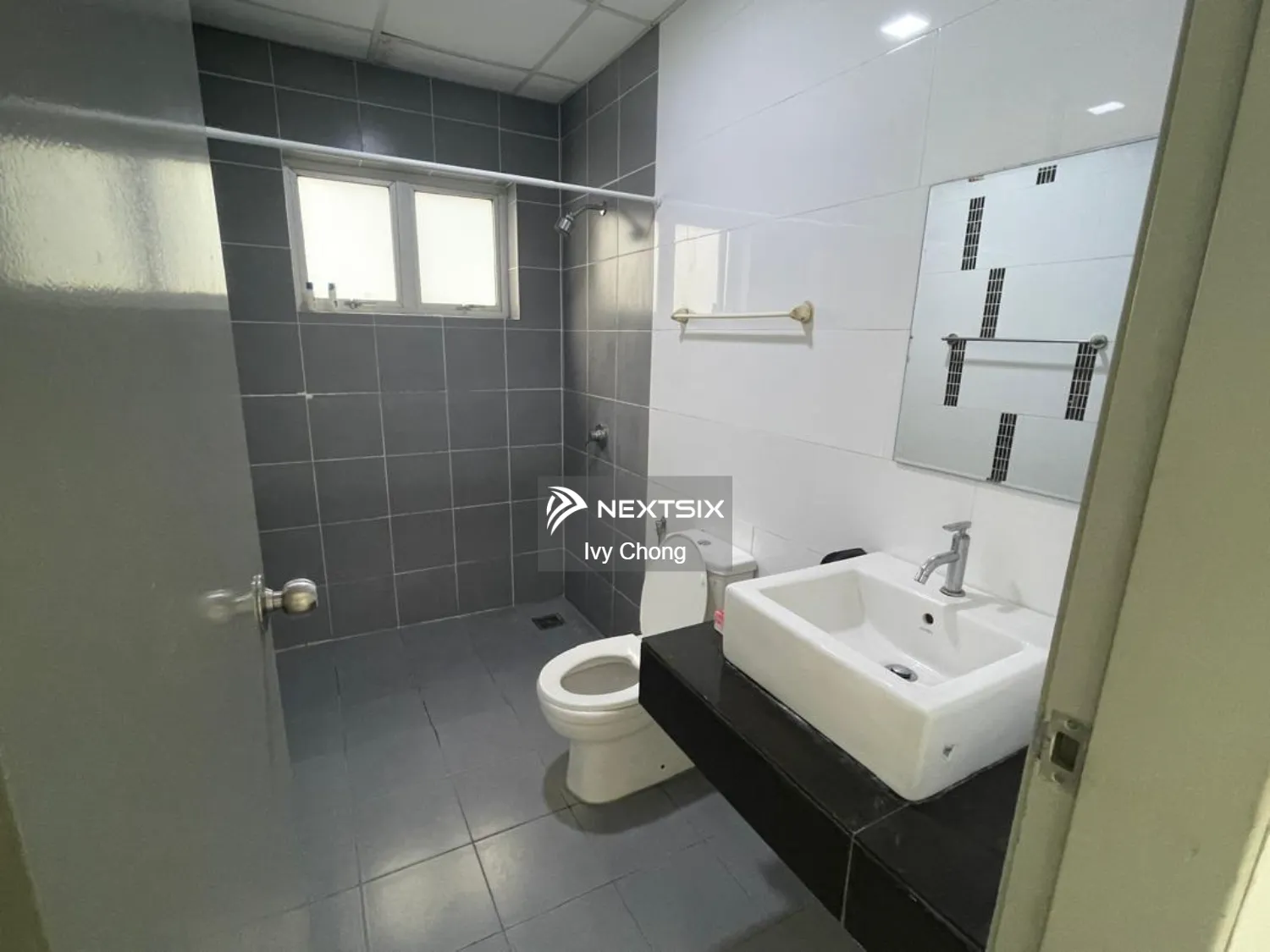 Condominium For Rent in Puchong Selangor - Image 10