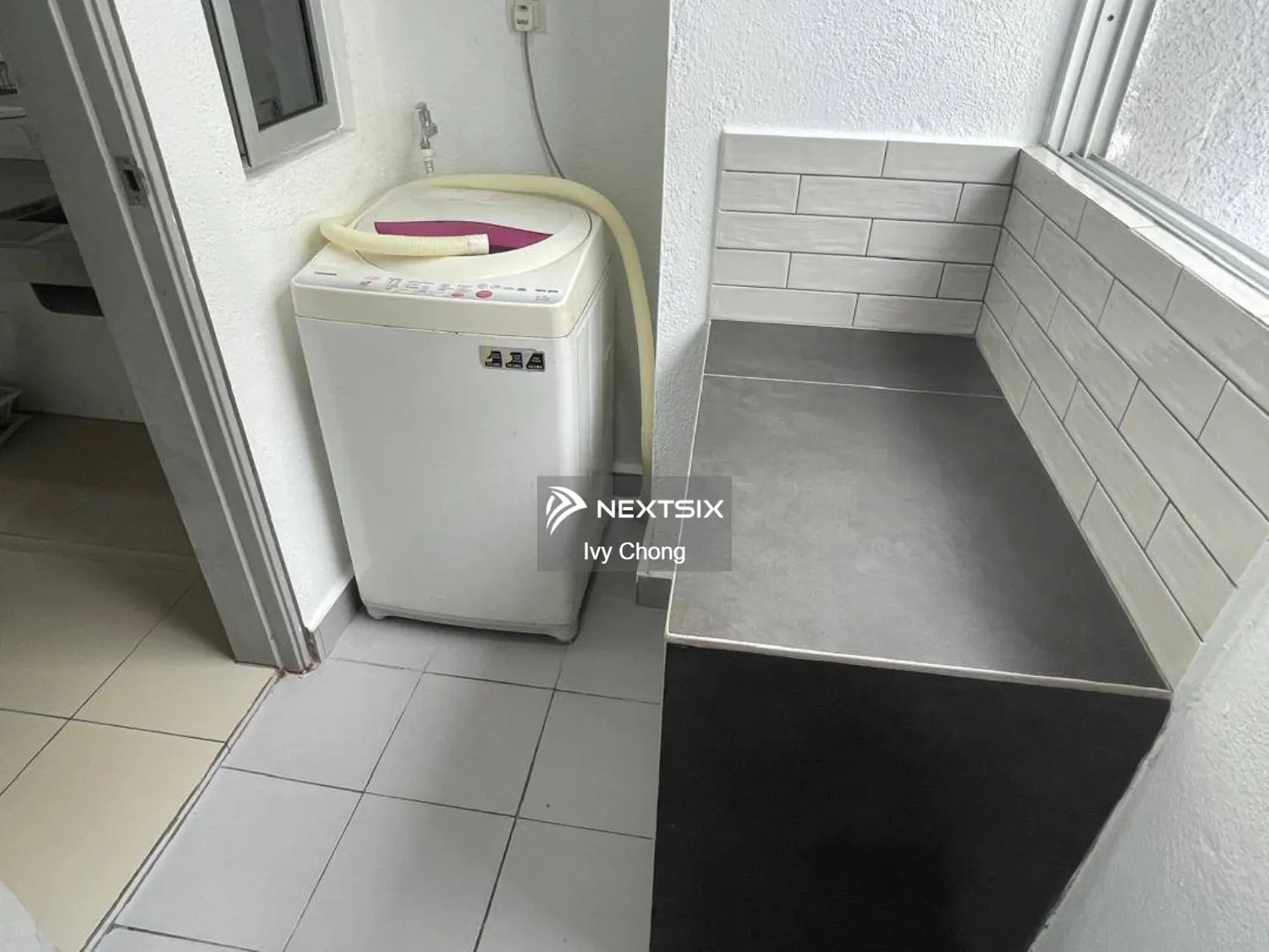 Condominium For Rent in Puchong Selangor - Image 11