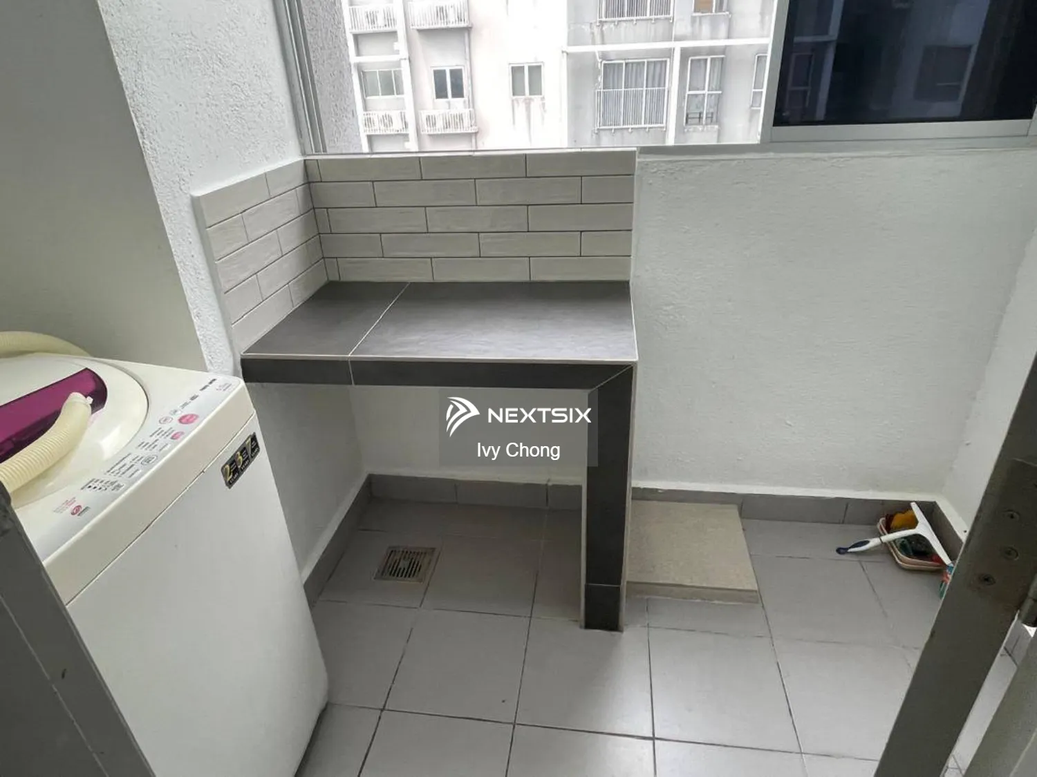 Condominium For Rent in Puchong Selangor - Image 12