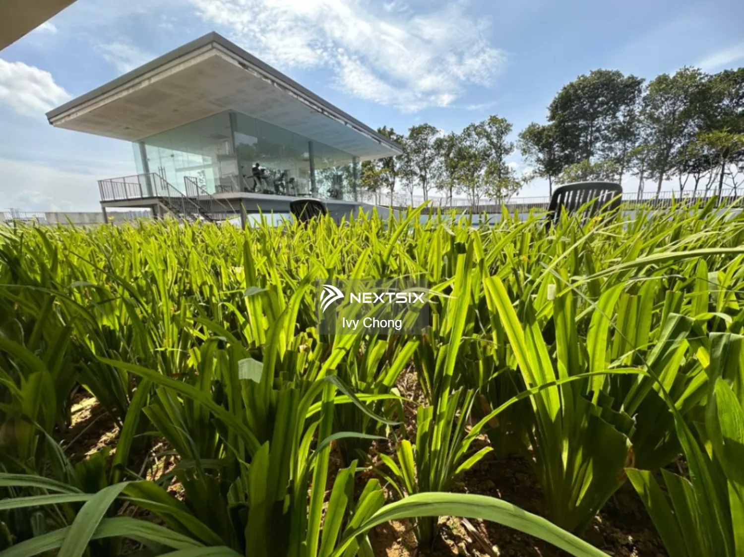 Condominium For Rent in Puchong Selangor - Image 24