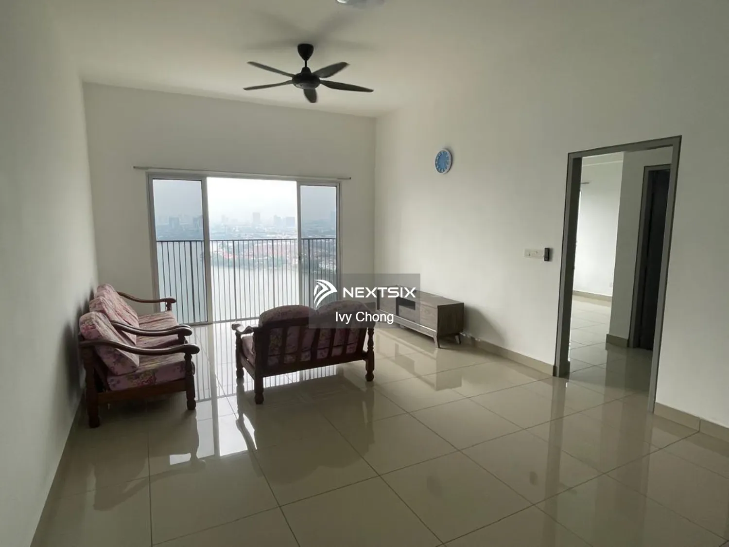 Condominium For Rent in Puchong Selangor - Image 5