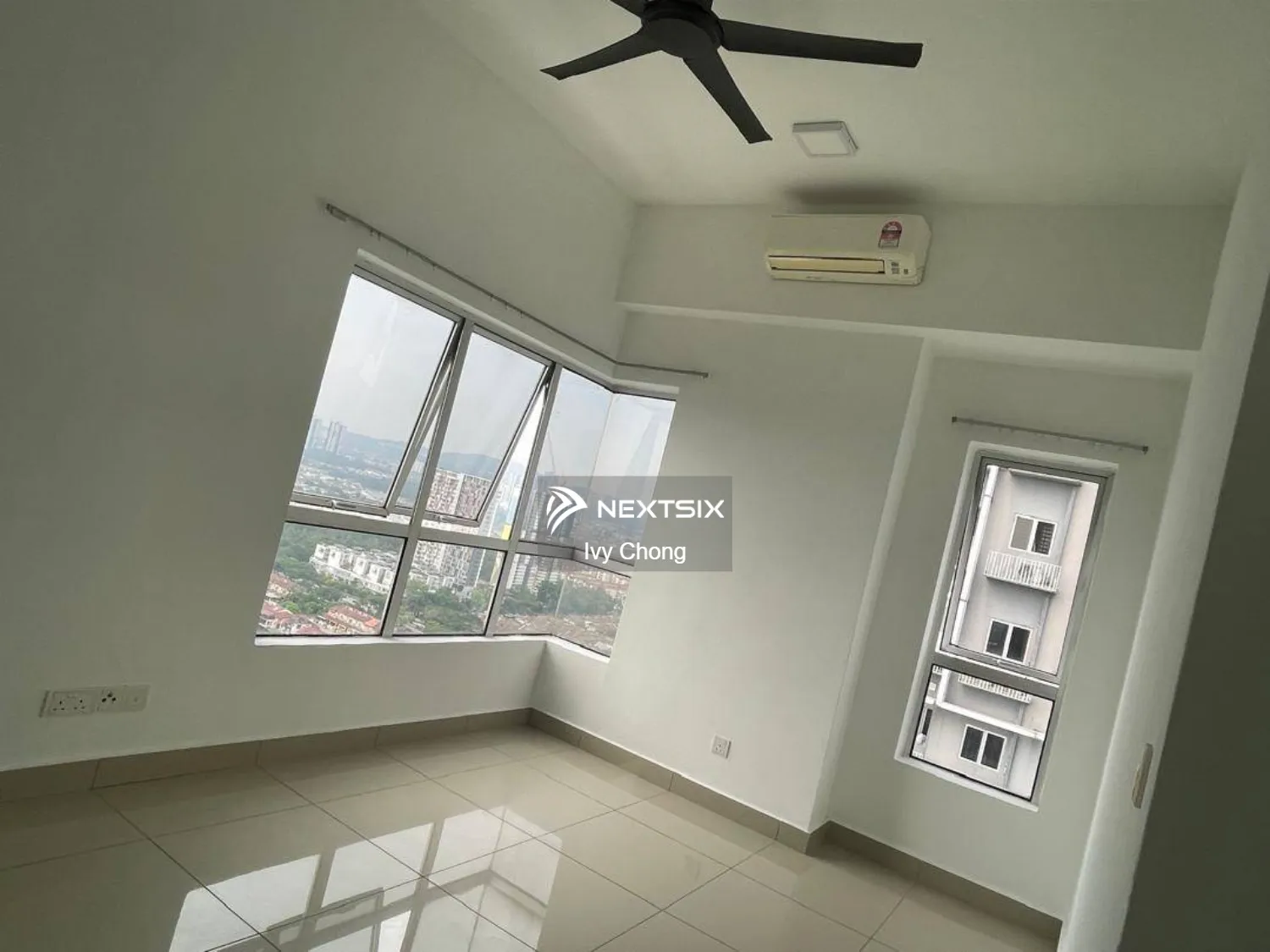Condominium For Rent in Puchong Selangor - Image 6