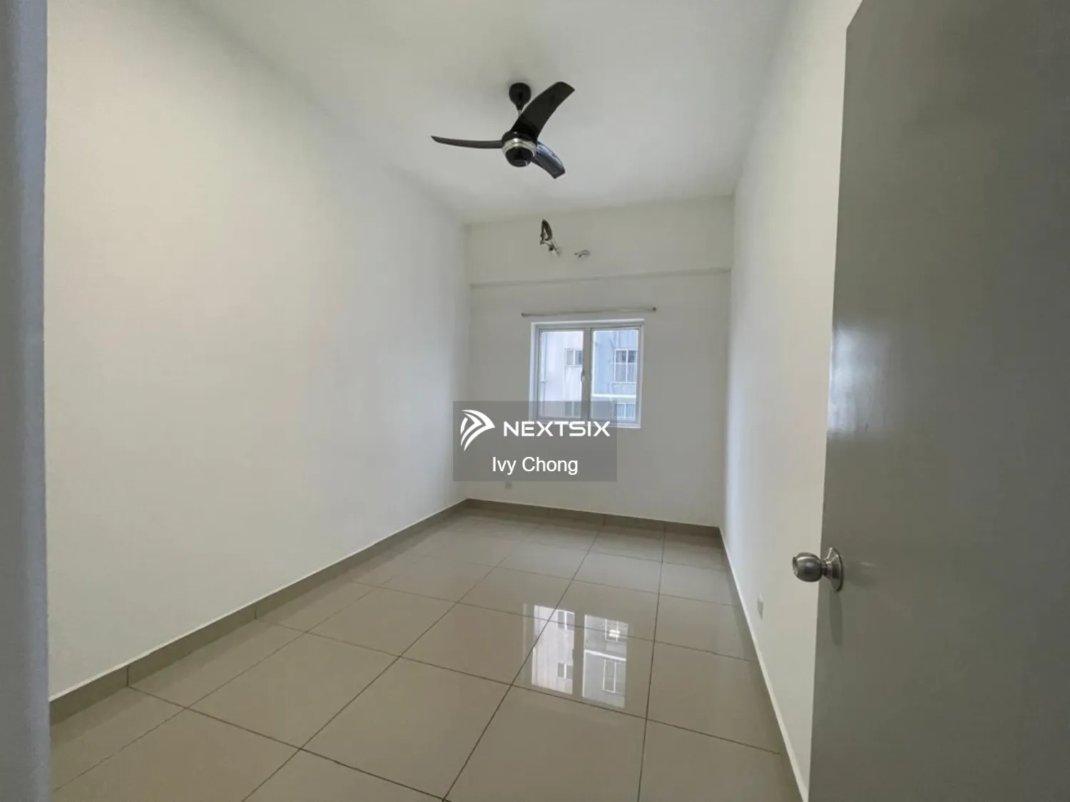 Condominium For Rent in Puchong Selangor - Image 7