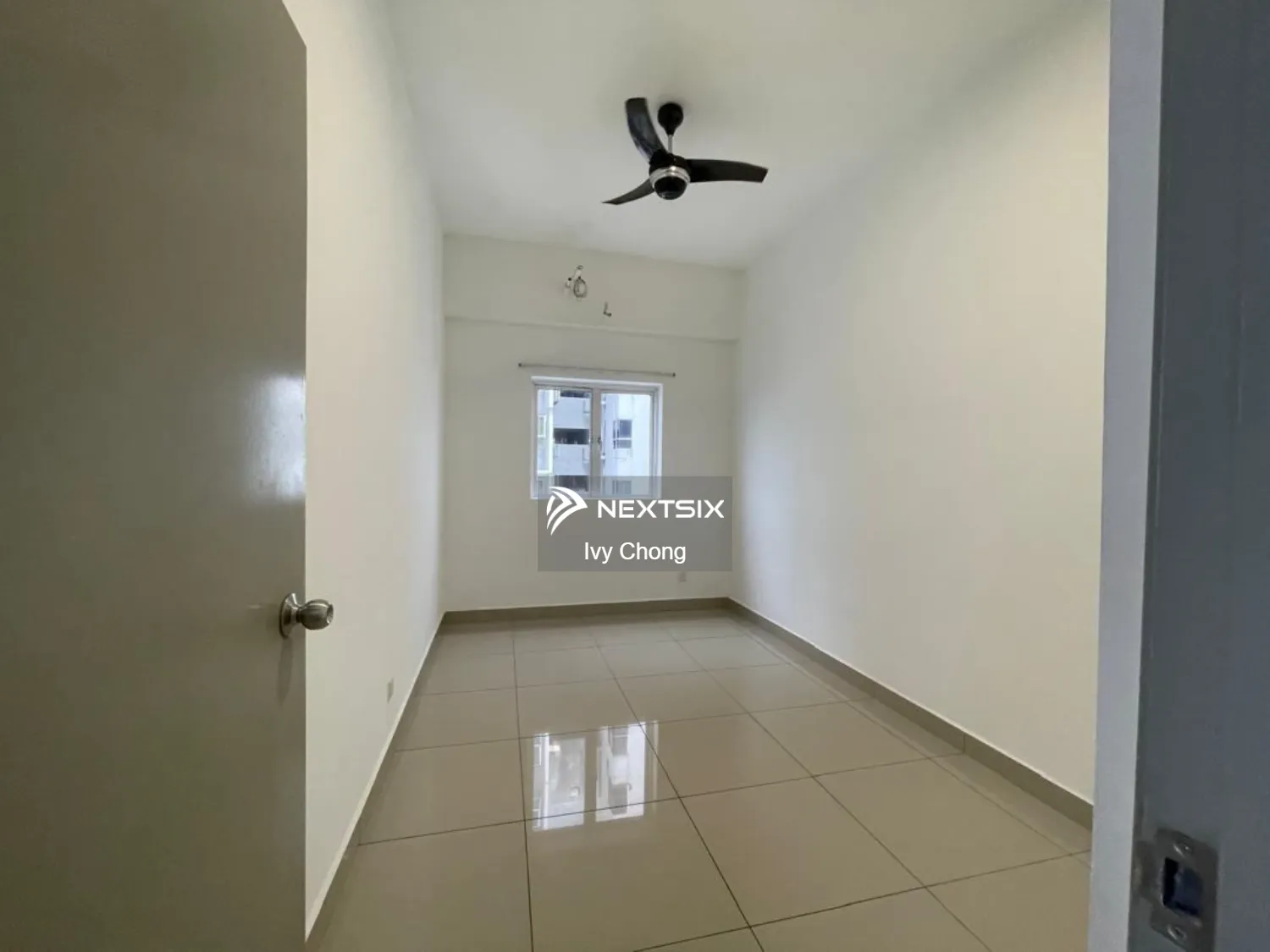 Condominium For Rent in Puchong Selangor - Image 8