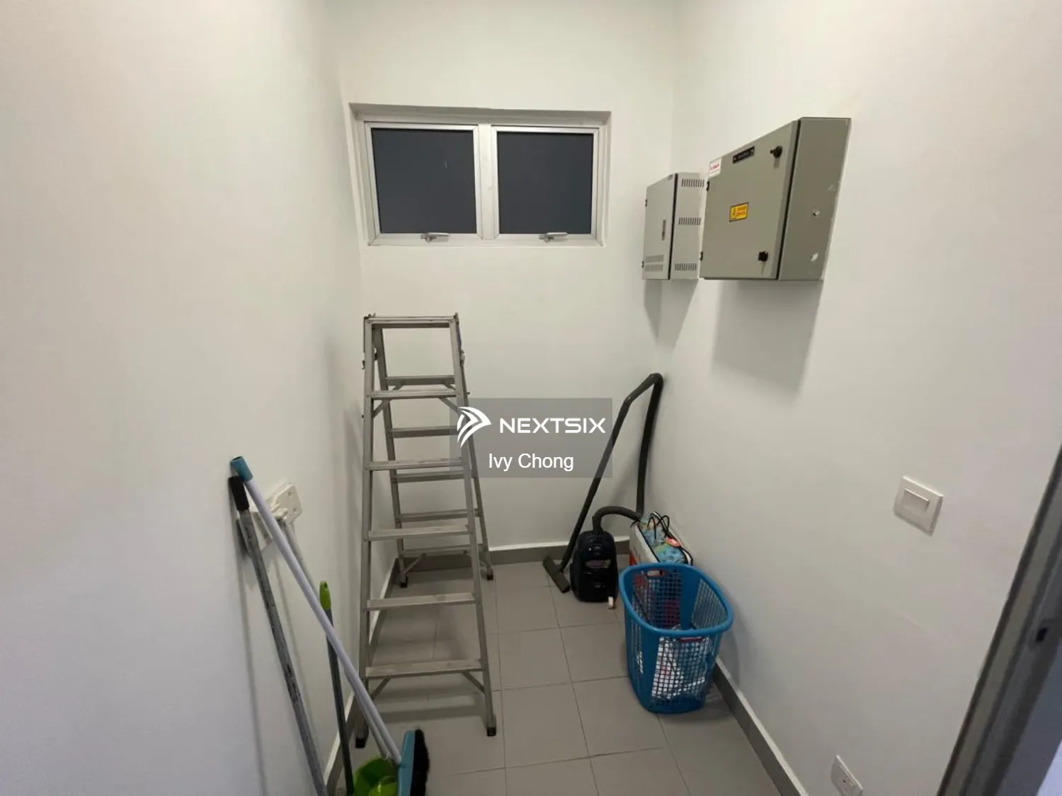 Condominium For Rent in Puchong Selangor - Image 9