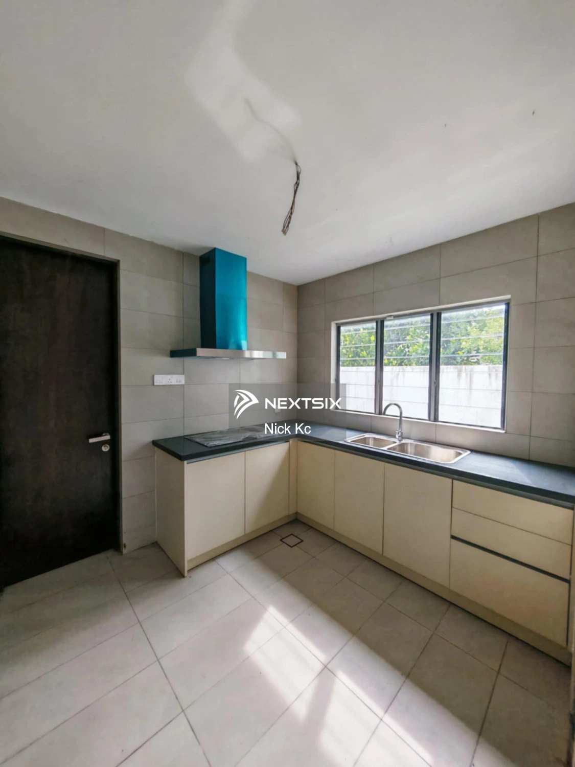 Bungalow For Sale in Kuching Sarawak