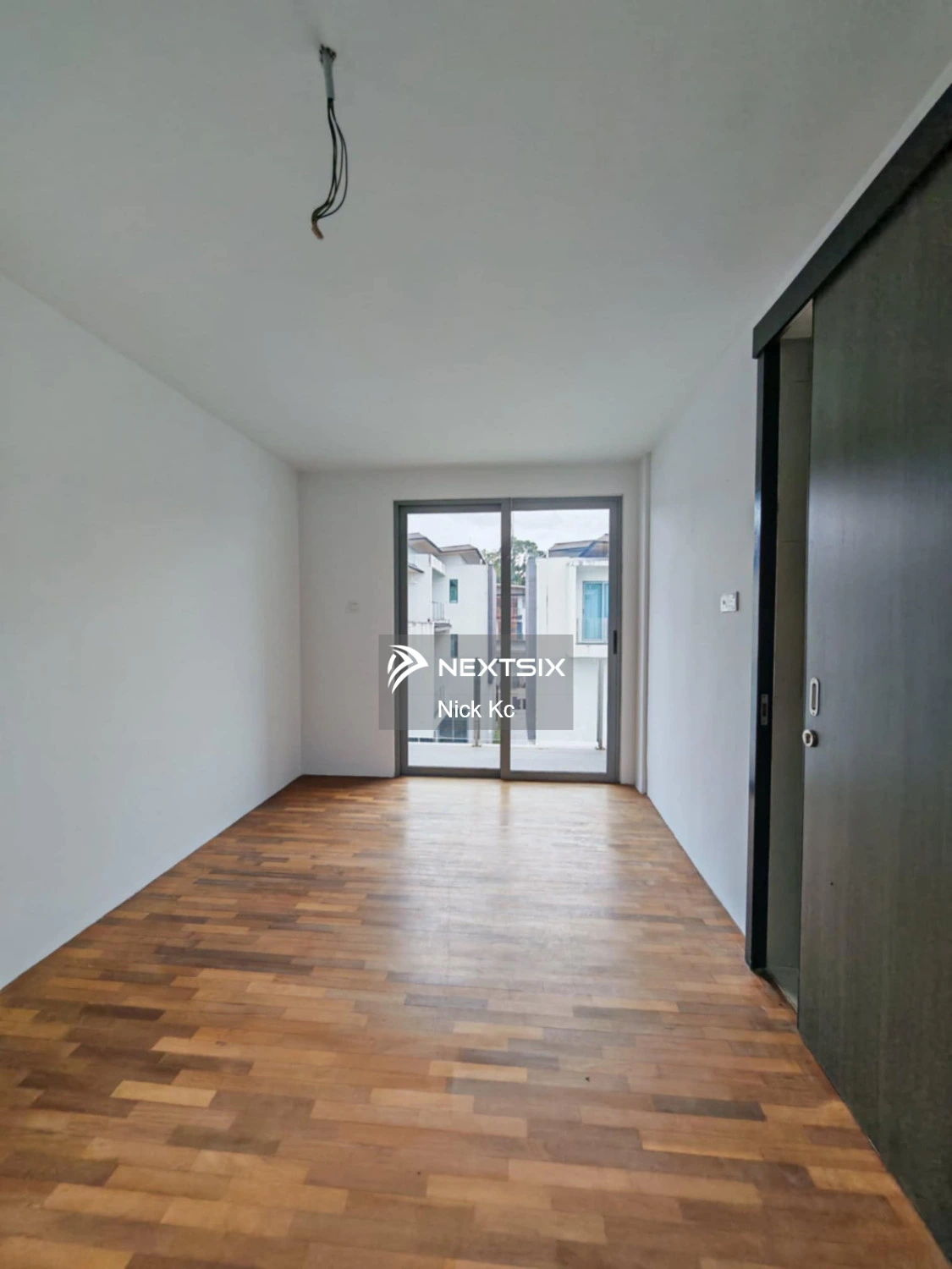 Bungalow For Sale in Kuching Sarawak - Image 5