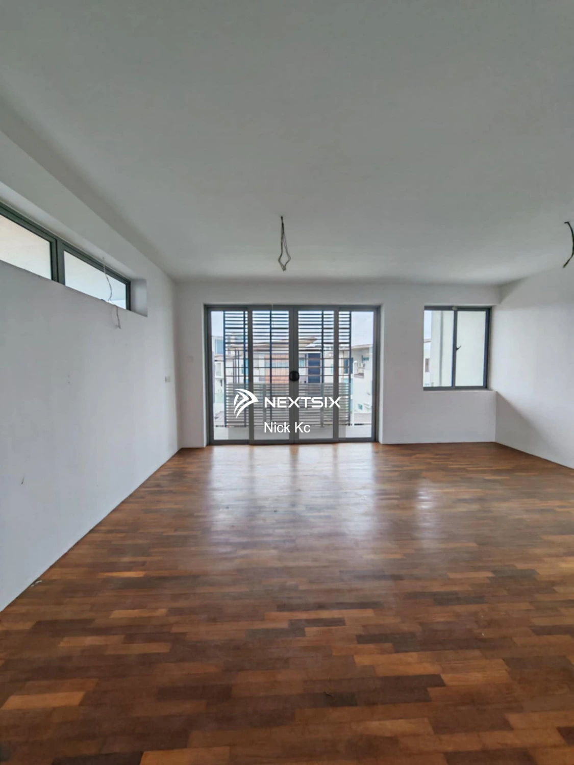 Bungalow For Sale in Kuching Sarawak - Image 6