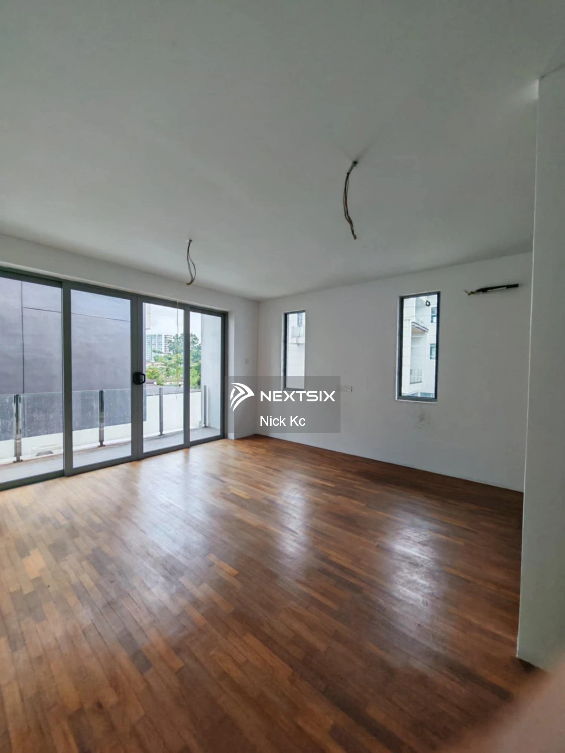 Bungalow For Sale in Kuching Sarawak - Image 7