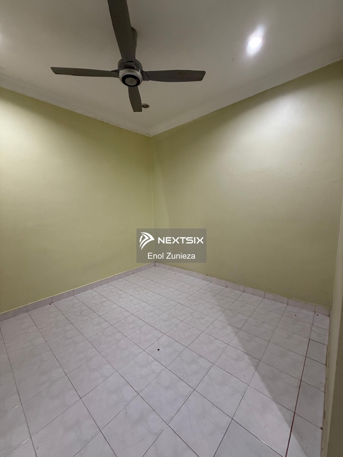 Semi-detached House For Sale in Alor Setar Kedah - Image 8