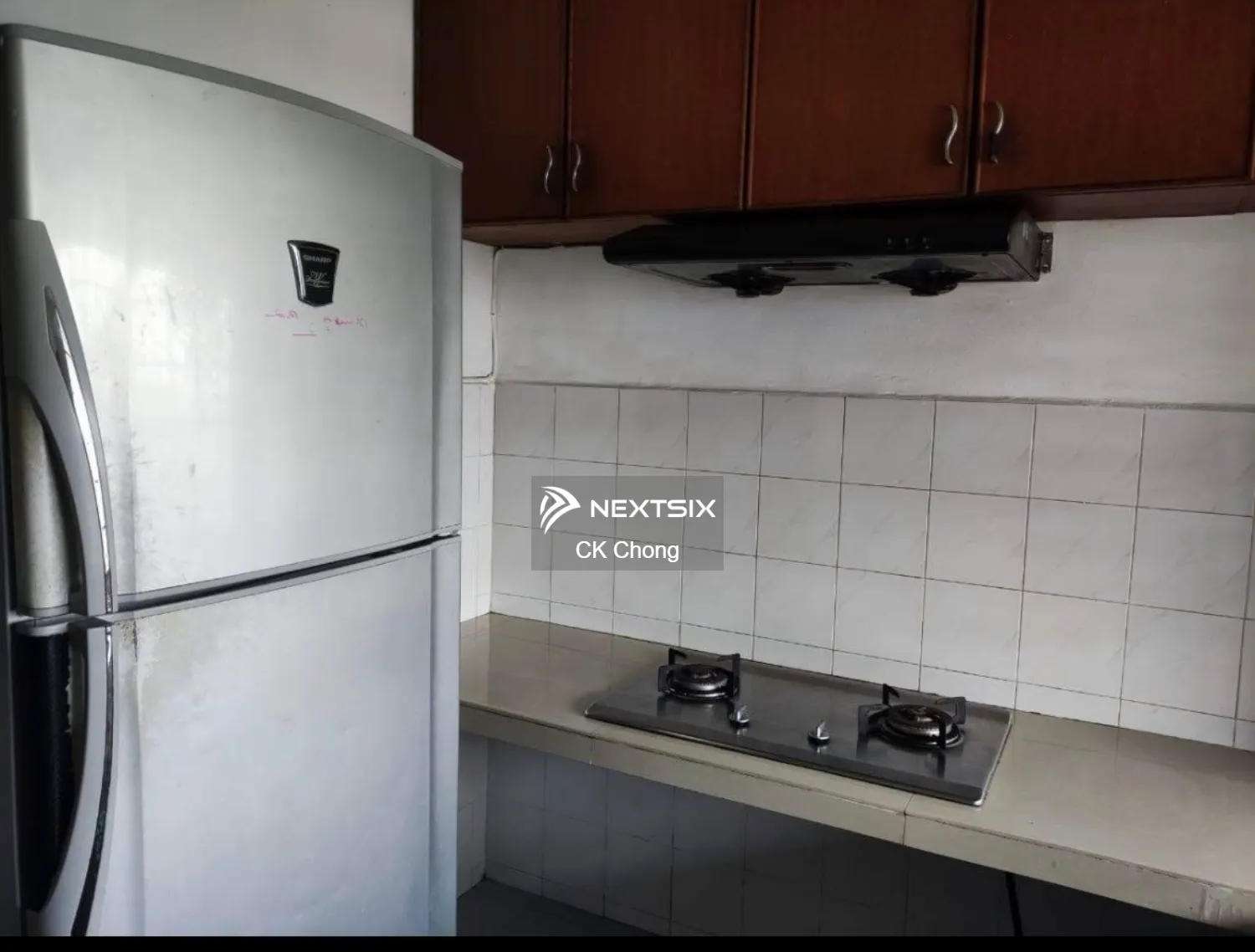 Condominium For Sale in Cheras Wilayah Persekutuan Kuala Lumpur - Image 5