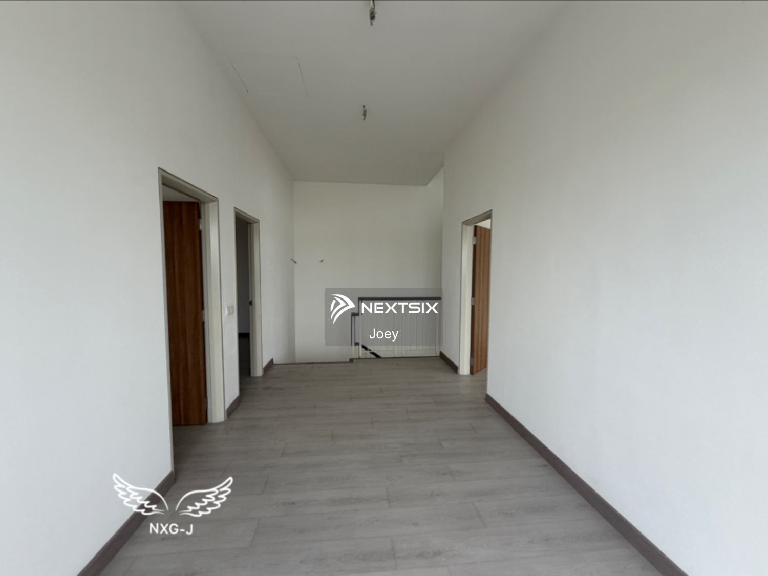 2-sty Terrace/Link House For Rent in Bandar Bukit Raja Selangor - Image 8