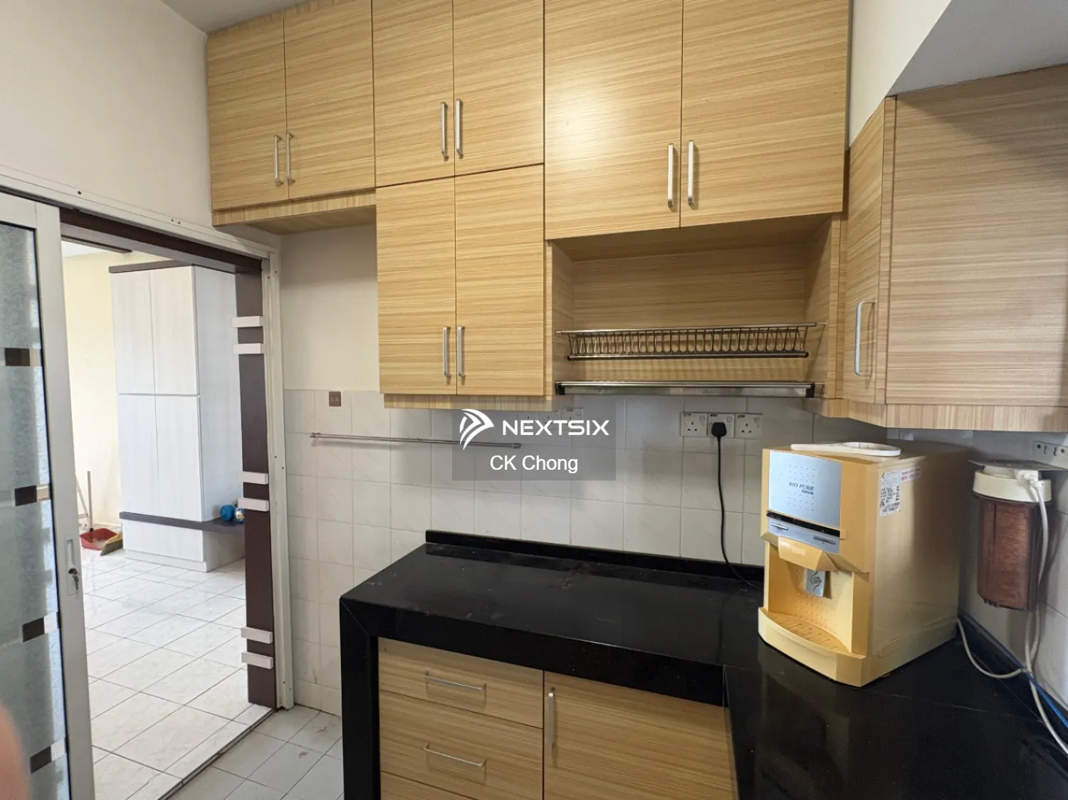 Condominium For Sale in Cheras Wilayah Persekutuan Kuala Lumpur - Image 10