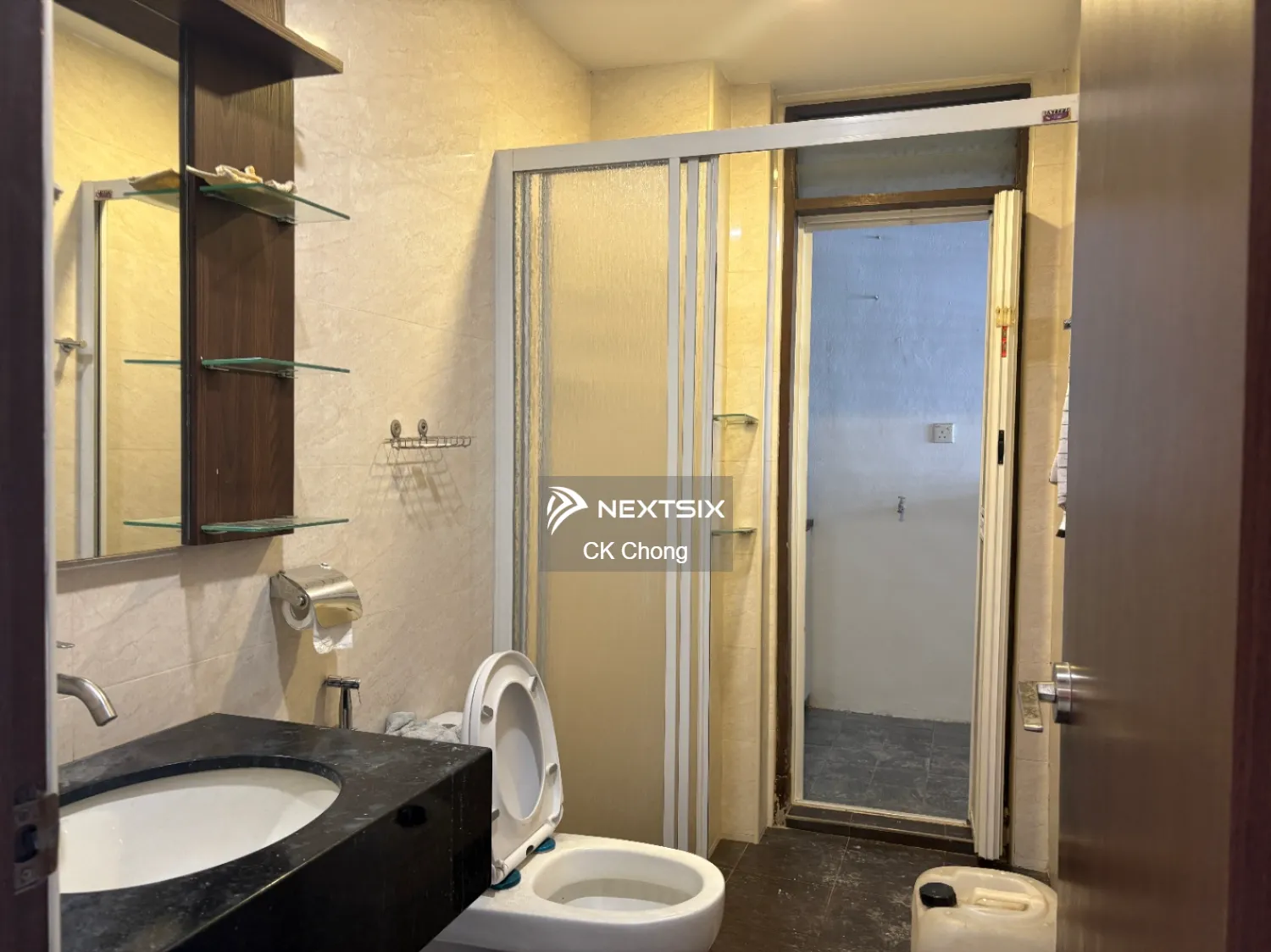 Condominium For Sale in Cheras Wilayah Persekutuan Kuala Lumpur - Image 11