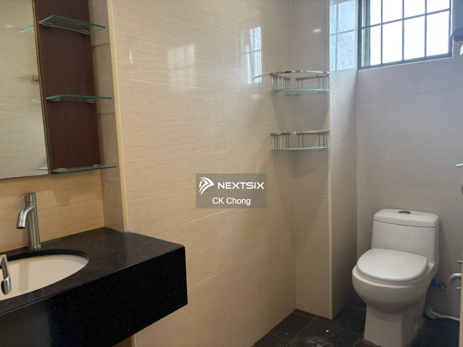 Condominium For Sale in Cheras Wilayah Persekutuan Kuala Lumpur - Image 14