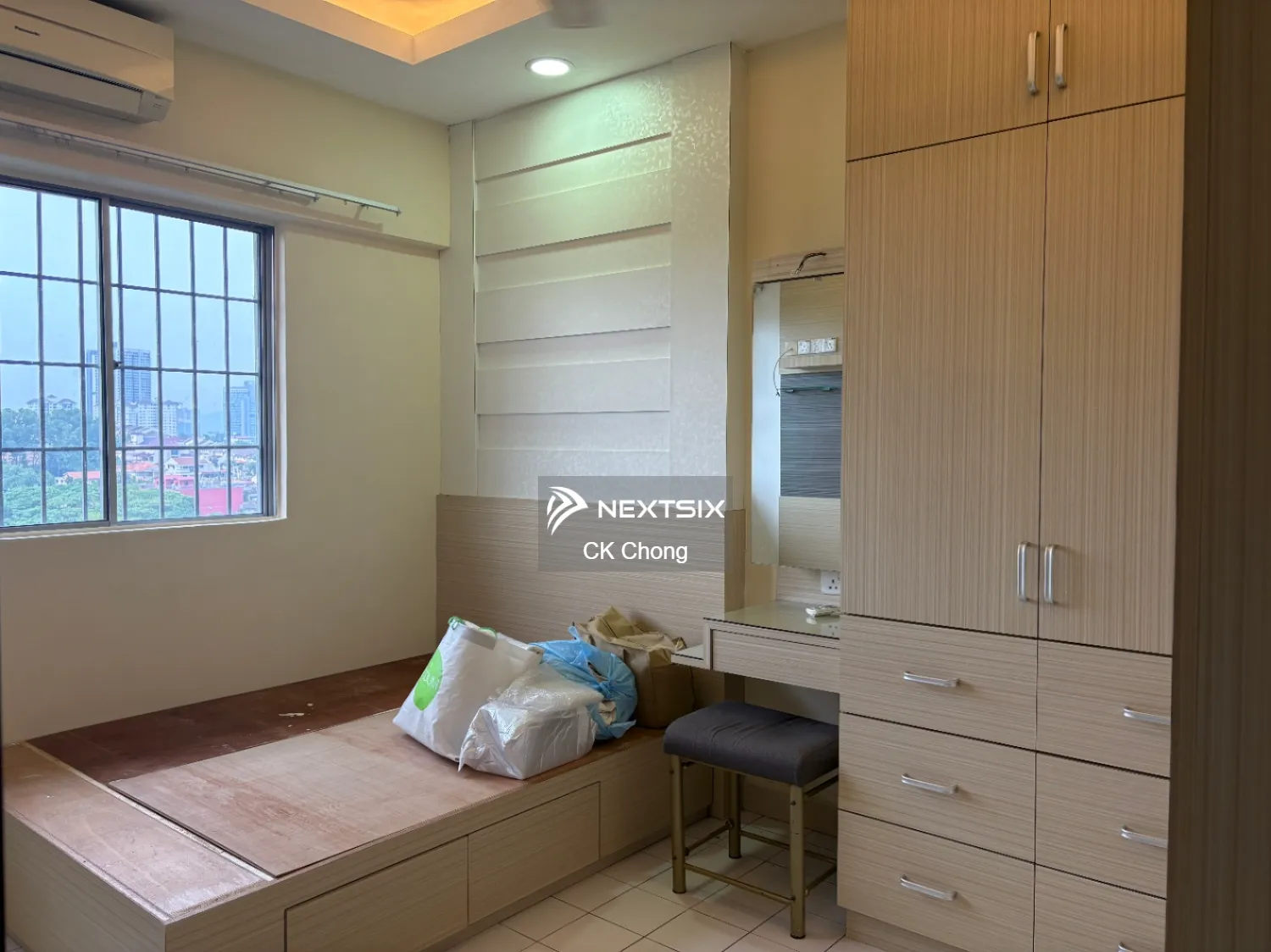 Condominium For Sale in Cheras Wilayah Persekutuan Kuala Lumpur - Image 7