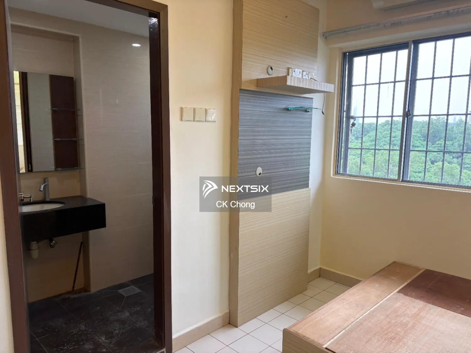 Condominium For Sale in Cheras Wilayah Persekutuan Kuala Lumpur - Image 8
