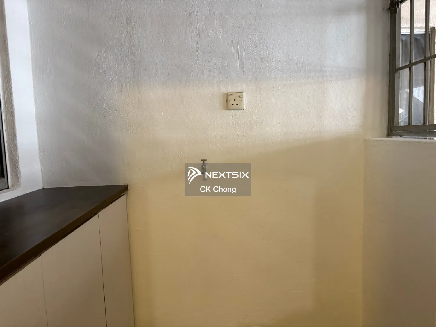 Condominium For Sale in Cheras Wilayah Persekutuan Kuala Lumpur - Image 9