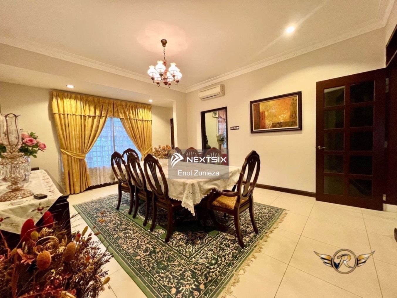 Bungalow For Sale in Alor Setar Kedah - Image 10
