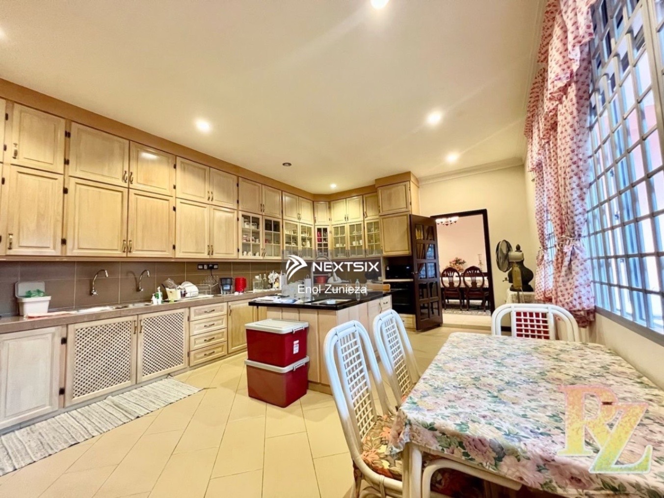 Bungalow For Sale in Alor Setar Kedah - Image 11