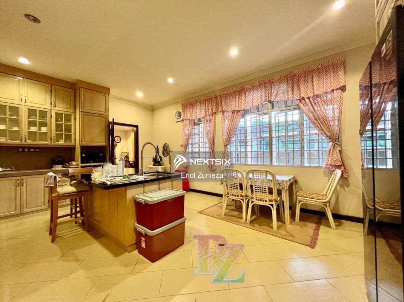 Bungalow For Sale in Alor Setar Kedah - Image 12