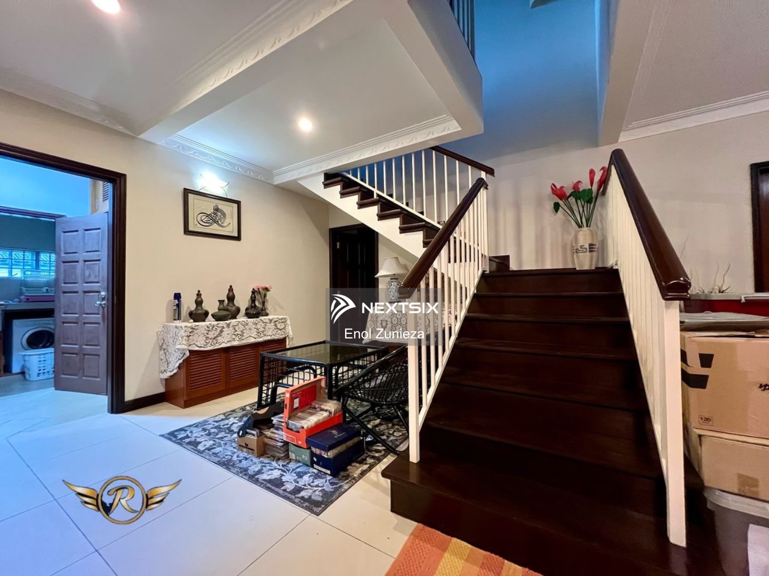 Bungalow For Sale in Alor Setar Kedah - Image 5