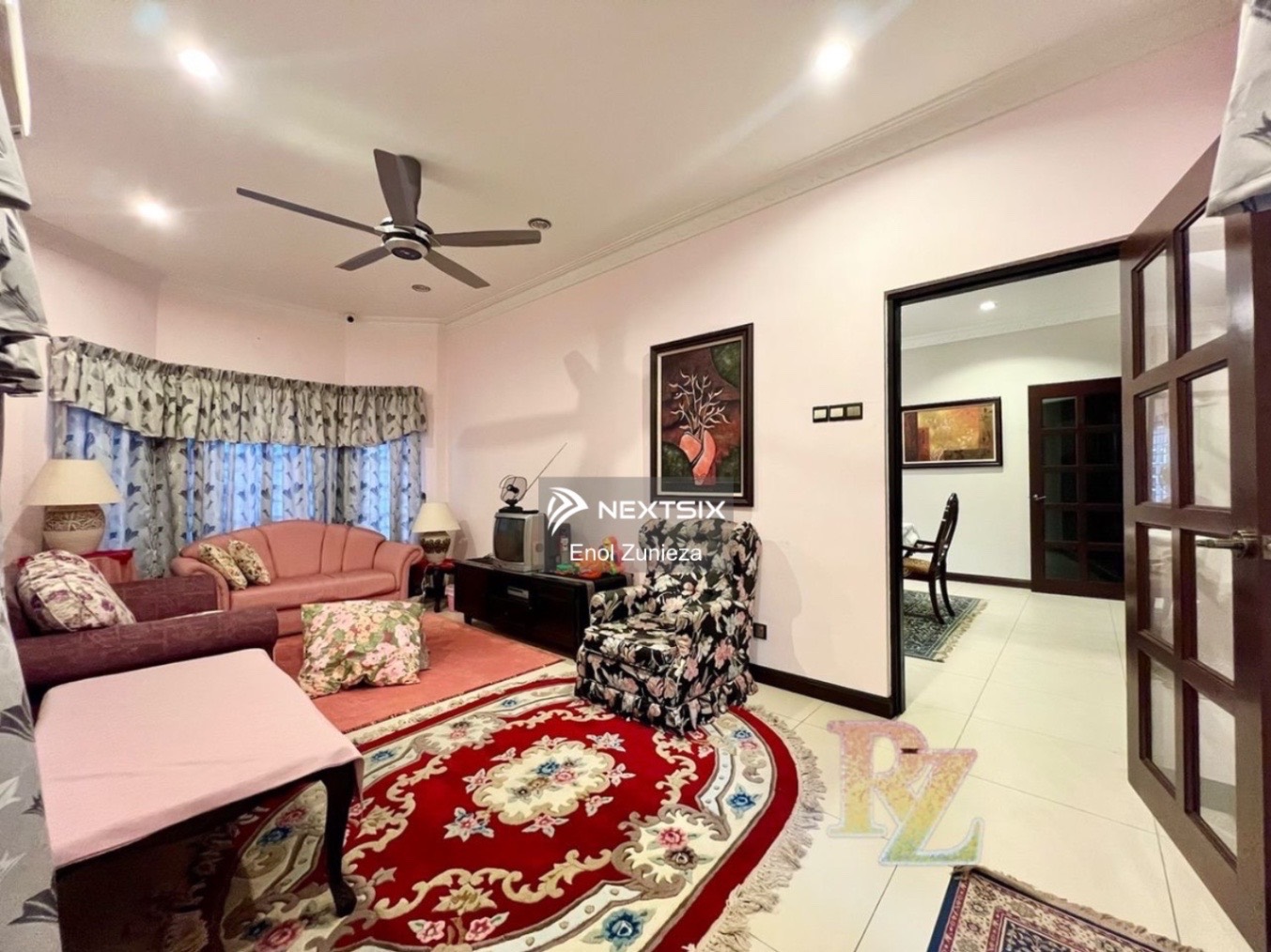 Bungalow For Sale in Alor Setar Kedah - Image 6