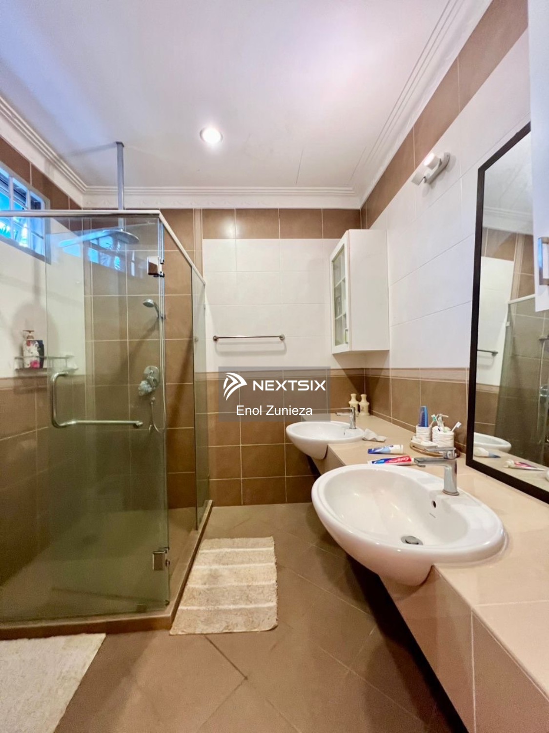 Bungalow For Sale in Alor Setar Kedah - Image 7