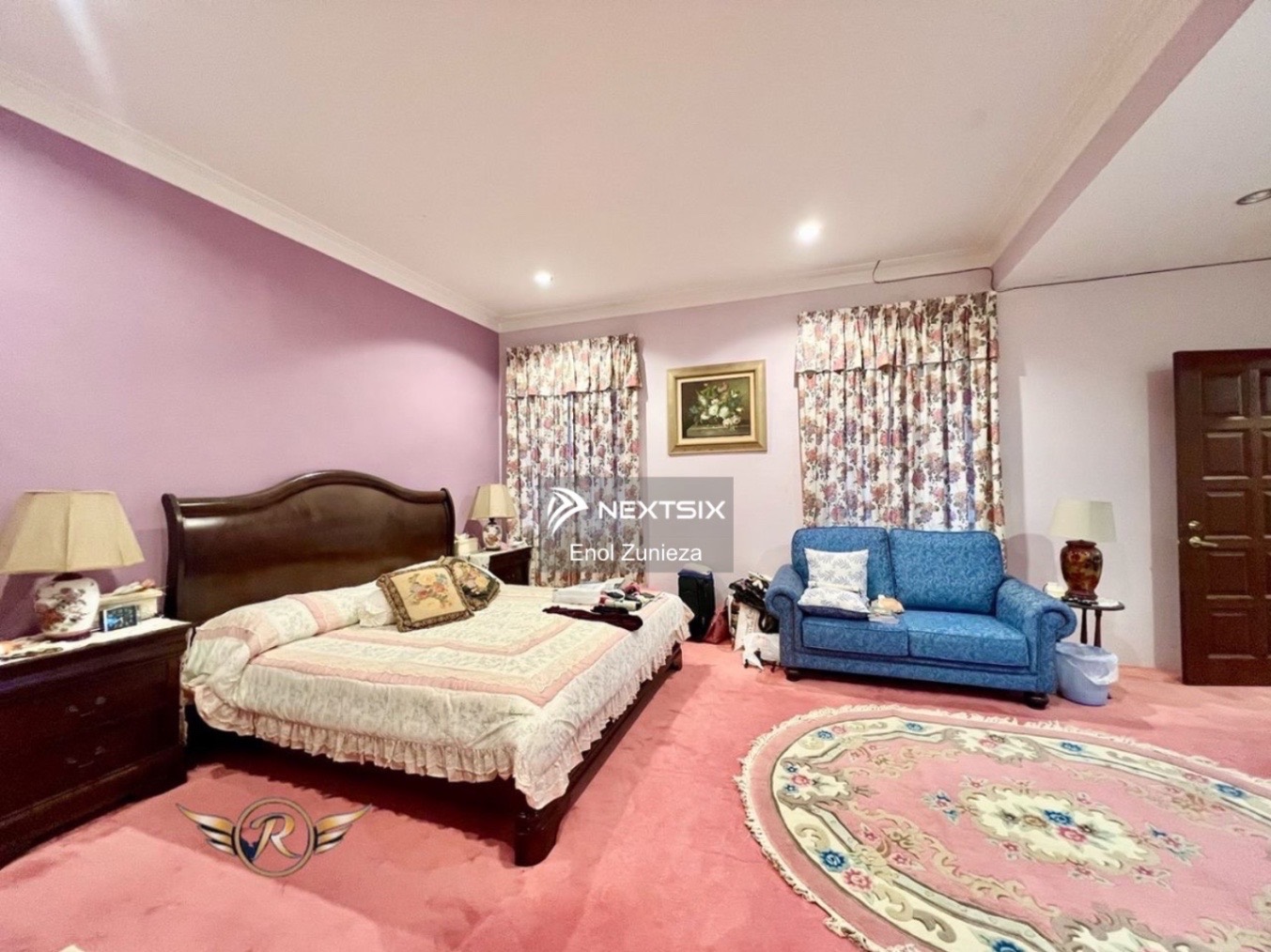 Bungalow For Sale in Alor Setar Kedah - Image 8