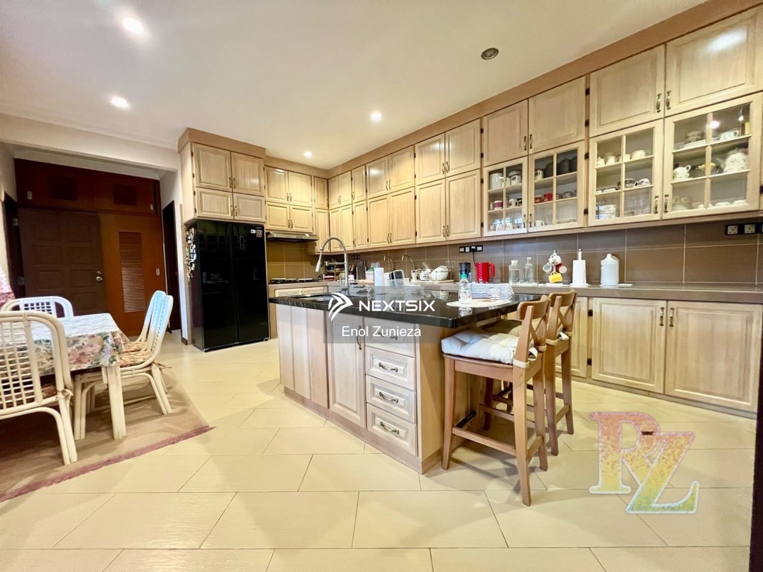 Bungalow For Sale in Alor Setar Kedah - Image 9