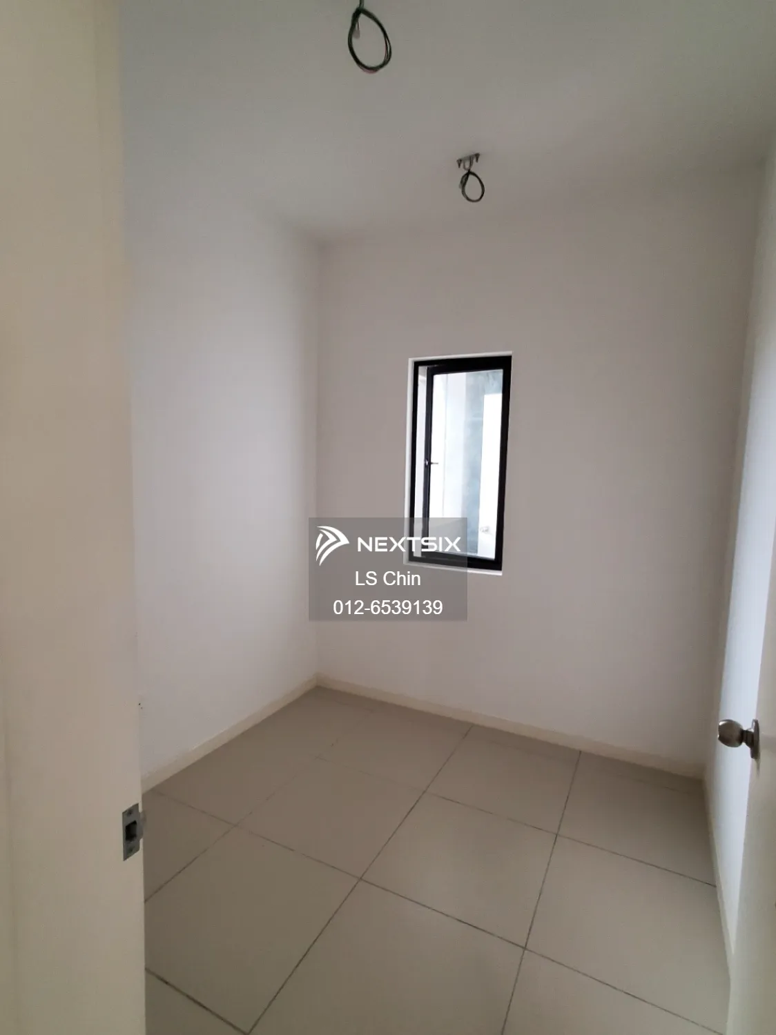 Condominium For Rent in Bukit Jalil Wilayah Persekutuan Kuala Lumpur - Image 12