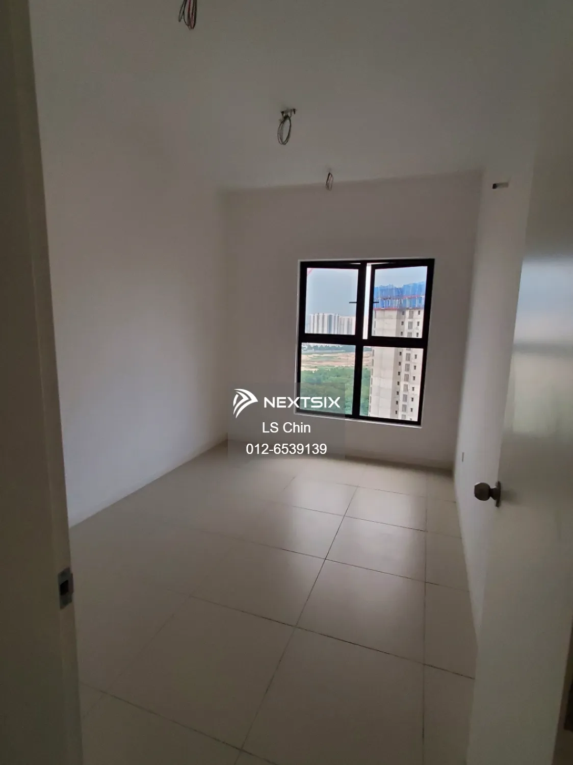 Condominium For Rent in Bukit Jalil Wilayah Persekutuan Kuala Lumpur - Image 13