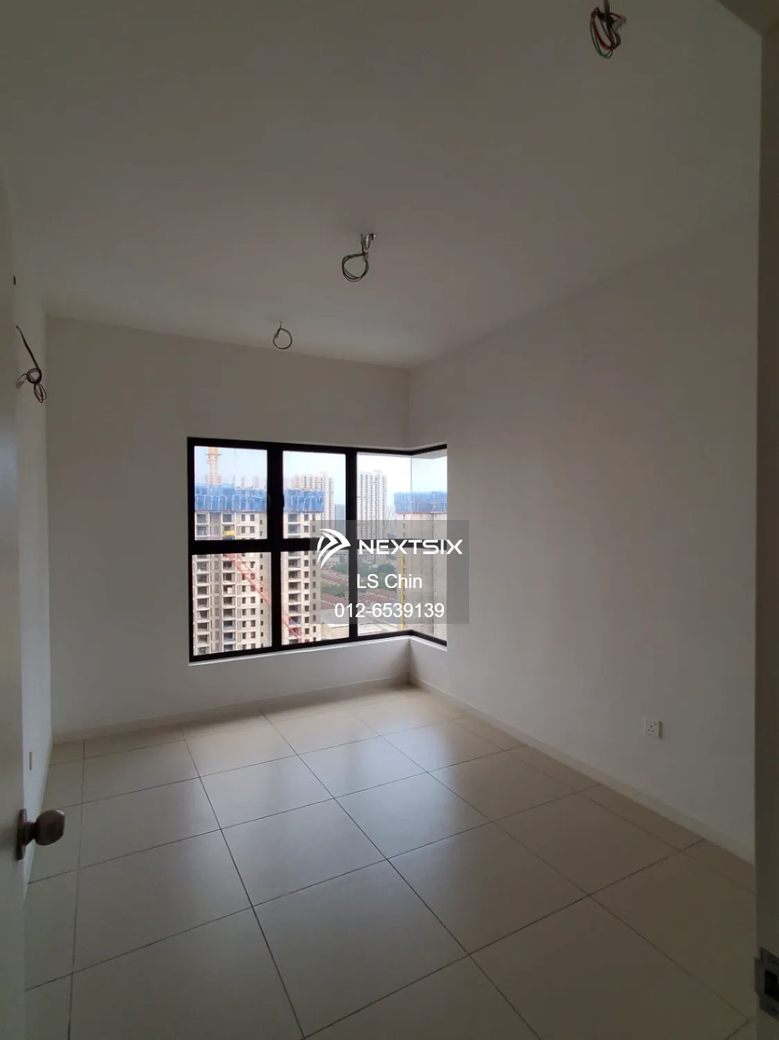 Condominium For Rent in Bukit Jalil Wilayah Persekutuan Kuala Lumpur - Image 14