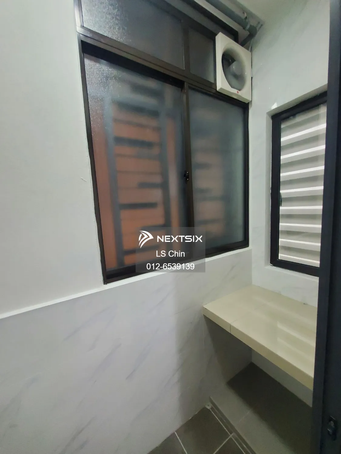 Condominium For Rent in Bukit Jalil Wilayah Persekutuan Kuala Lumpur - Image 9