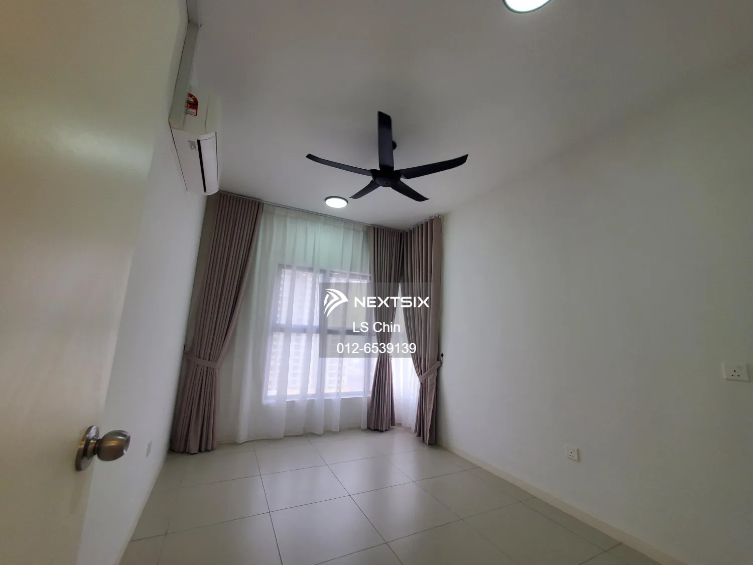 Condominium For Rent in Bukit Jalil Wilayah Persekutuan Kuala Lumpur - Image 6